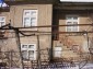 12807:2 - Big house,farm building garden 6757 m2 in Kovachevets, Popovo