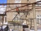 12807:3 - Big house,farm building garden 6757 m2 in Kovachevets, Popovo