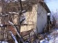 12807:4 - Big house,farm building garden 6757 m2 in Kovachevets, Popovo