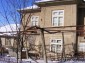 12807:5 - Big house,farm building garden 6757 m2 in Kovachevets, Popovo