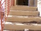 12807:7 - Big house,farm building garden 6757 m2 in Kovachevets, Popovo
