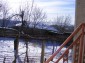 12807:6 - Big house,farm building garden 6757 m2 in Kovachevets, Popovo
