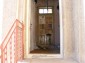 12807:8 - Big house,farm building garden 6757 m2 in Kovachevets, Popovo