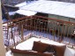 12807:11 - Big house,farm building garden 6757 m2 in Kovachevets, Popovo