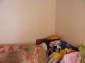 12807:10 - Big house,farm building garden 6757 m2 in Kovachevets, Popovo