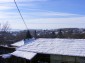 12807:12 - Big house,farm building garden 6757 m2 in Kovachevets, Popovo