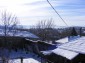 12807:13 - Big house,farm building garden 6757 m2 in Kovachevets, Popovo