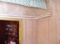 12807:15 - Big house,farm building garden 6757 m2 in Kovachevets, Popovo