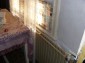 12807:19 - Big house,farm building garden 6757 m2 in Kovachevets, Popovo