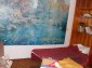 12807:18 - Big house,farm building garden 6757 m2 in Kovachevets, Popovo