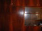 12807:20 - Big house,farm building garden 6757 m2 in Kovachevets, Popovo