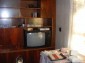 12807:21 - Big house,farm building garden 6757 m2 in Kovachevets, Popovo