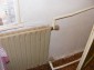 12807:22 - Big house,farm building garden 6757 m2 in Kovachevets, Popovo