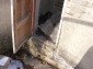 12807:23 - Big house,farm building garden 6757 m2 in Kovachevets, Popovo