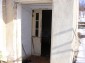 12807:25 - Big house,farm building garden 6757 m2 in Kovachevets, Popovo