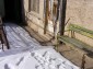 12807:24 - Big house,farm building garden 6757 m2 in Kovachevets, Popovo
