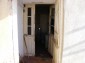 12807:26 - Big house,farm building garden 6757 m2 in Kovachevets, Popovo
