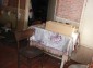 12807:27 - Big house,farm building garden 6757 m2 in Kovachevets, Popovo