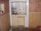 12807:29 - Big house,farm building garden 6757 m2 in Kovachevets, Popovo
