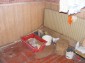 12807:30 - Big house,farm building garden 6757 m2 in Kovachevets, Popovo