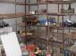 12807:31 - Big house,farm building garden 6757 m2 in Kovachevets, Popovo