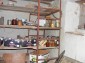 12807:32 - Big house,farm building garden 6757 m2 in Kovachevets, Popovo