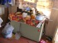 12807:33 - Big house,farm building garden 6757 m2 in Kovachevets, Popovo
