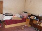 12807:34 - Big house,farm building garden 6757 m2 in Kovachevets, Popovo