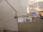 12807:36 - Big house,farm building garden 6757 m2 in Kovachevets, Popovo