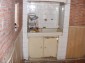 12807:35 - Big house,farm building garden 6757 m2 in Kovachevets, Popovo