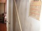 12807:37 - Big house,farm building garden 6757 m2 in Kovachevets, Popovo