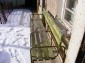 12807:38 - Big house,farm building garden 6757 m2 in Kovachevets, Popovo