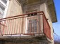 12807:39 - Big house,farm building garden 6757 m2 in Kovachevets, Popovo