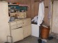 12807:40 - Big house,farm building garden 6757 m2 in Kovachevets, Popovo