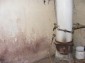 12807:42 - Big house,farm building garden 6757 m2 in Kovachevets, Popovo