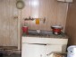 12807:41 - Big house,farm building garden 6757 m2 in Kovachevets, Popovo