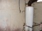 12807:44 - Big house,farm building garden 6757 m2 in Kovachevets, Popovo