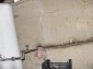 12807:43 - Big house,farm building garden 6757 m2 in Kovachevets, Popovo