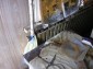 12807:46 - Big house,farm building garden 6757 m2 in Kovachevets, Popovo
