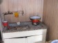 12807:45 - Big house,farm building garden 6757 m2 in Kovachevets, Popovo