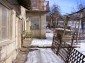 12807:47 - Big house,farm building garden 6757 m2 in Kovachevets, Popovo