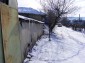 12807:49 - Big house,farm building garden 6757 m2 in Kovachevets, Popovo