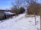 12807:50 - Big house,farm building garden 6757 m2 in Kovachevets, Popovo