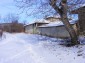 12807:52 - Big house,farm building garden 6757 m2 in Kovachevets, Popovo