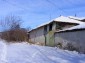 12807:53 - Big house,farm building garden 6757 m2 in Kovachevets, Popovo