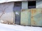 12807:54 - Big house,farm building garden 6757 m2 in Kovachevets, Popovo