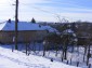 12807:55 - Big house,farm building garden 6757 m2 in Kovachevets, Popovo