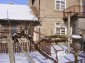 12807:58 - Big house,farm building garden 6757 m2 in Kovachevets, Popovo