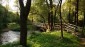 12807:64 - Big house,farm building garden 6757 m2 in Kovachevets, Popovo