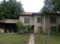 12808:1 - House near Opaka with marvellous views and 5635 sq.m garden
